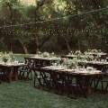 Why African American-Owned Farms Make The Most Unique Wedding Venues Near Los Angeles